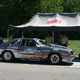Illustration for article titled Jalopnik How-To: Drag Racing